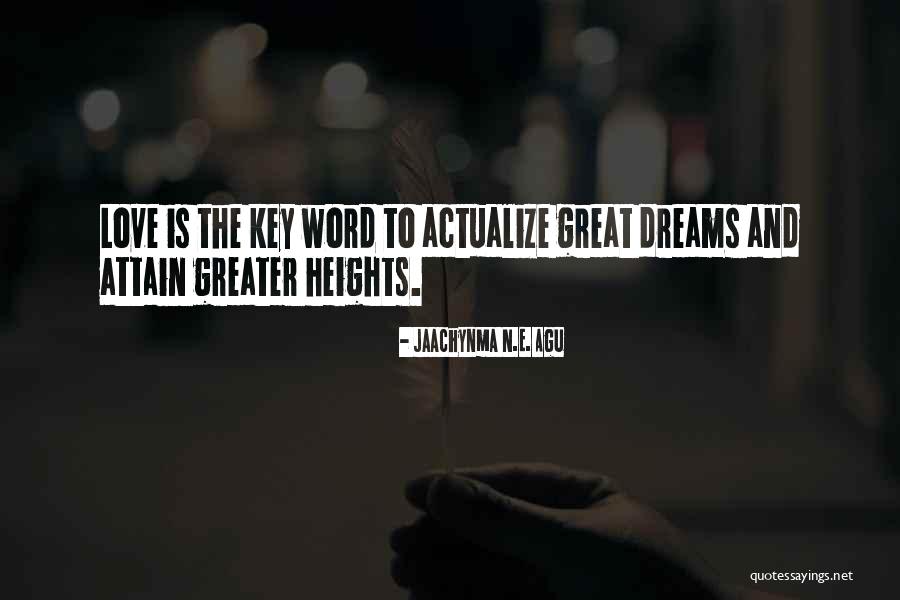 Inderbitzin Deviant Quotes By Jaachynma N.E. Agu Inderbitzin Deviant Quotes By Jaachynma N.E. Agu