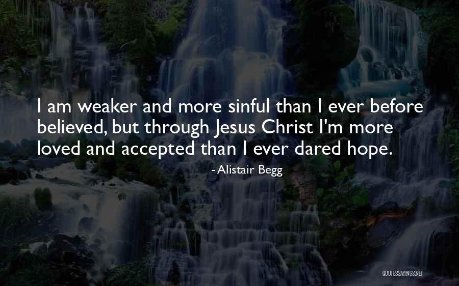 Inderbitzin Family Crest Quotes By Alistair Begg Inderbitzin Family Crest Quotes By Alistair Begg