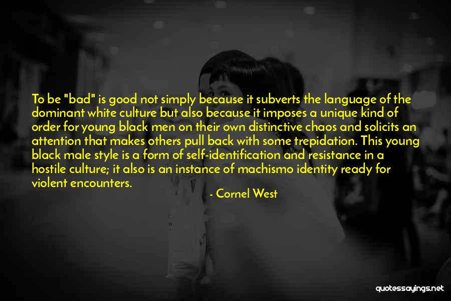 Inderbitzin Family Crest Quotes By Cornel West Inderbitzin Family Crest Quotes By Cornel West