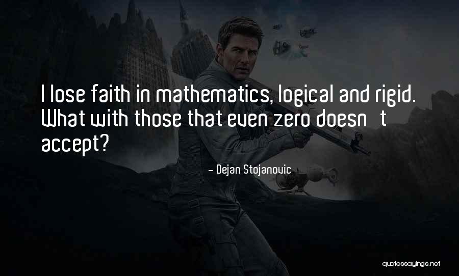 Inderdaad Betekenis Quotes By Dejan Stojanovic Inderdaad Betekenis Quotes By Dejan Stojanovic