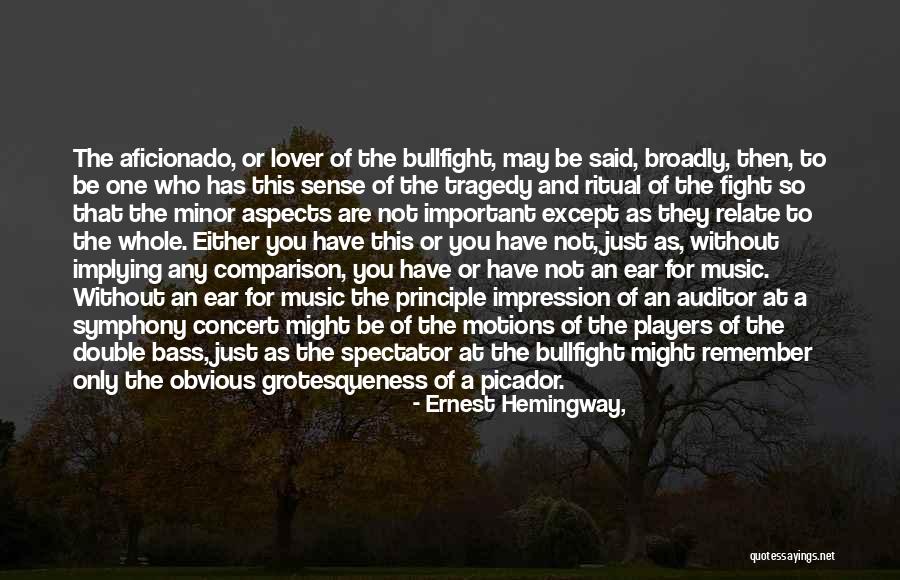 Inderdaad Engels Quotes By Ernest Hemingway, Inderdaad Engels Quotes By Ernest Hemingway,