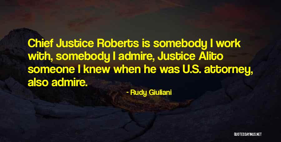 Inderdaad In Frans Quotes By Rudy Giuliani Inderdaad In Frans Quotes By Rudy Giuliani