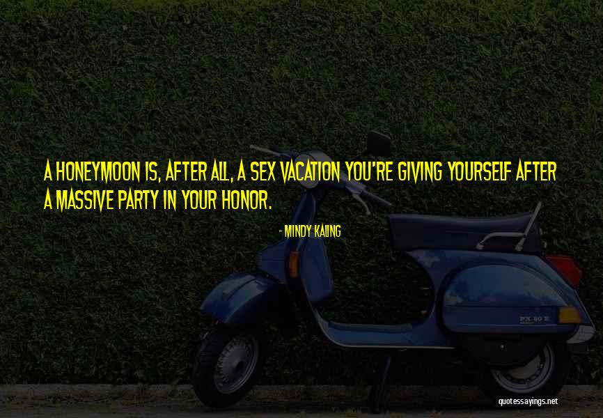 Inderjeet Mann Quotes By Mindy Kaling Inderjeet Mann Quotes By Mindy Kaling