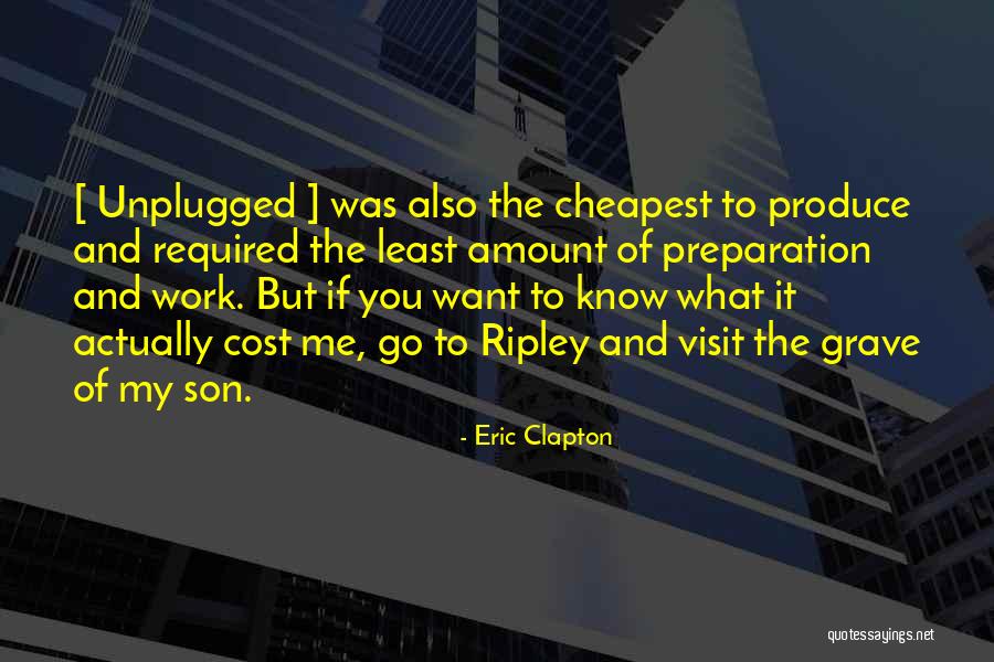 Indermaur Md Quotes By Eric Clapton Indermaur Md Quotes By Eric Clapton