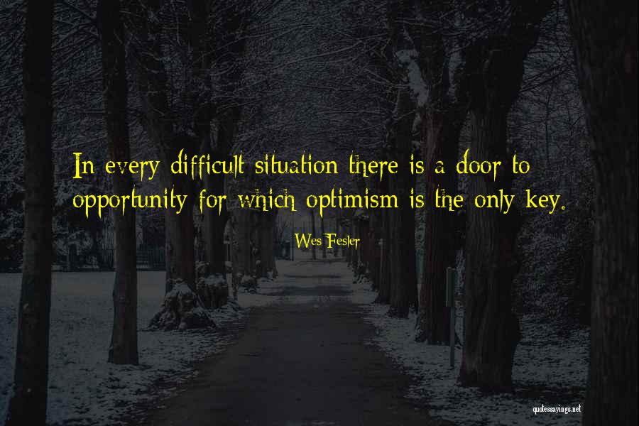 Indermaur Md Quotes By Wes Fesler Indermaur Md Quotes By Wes Fesler