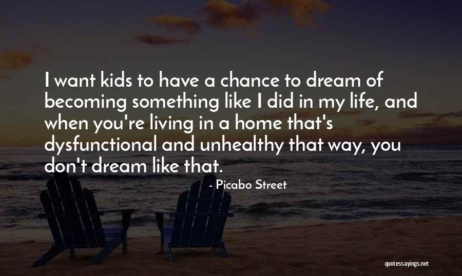Indermill Colleen Quotes By Picabo Street Indermill Colleen Quotes By Picabo Street