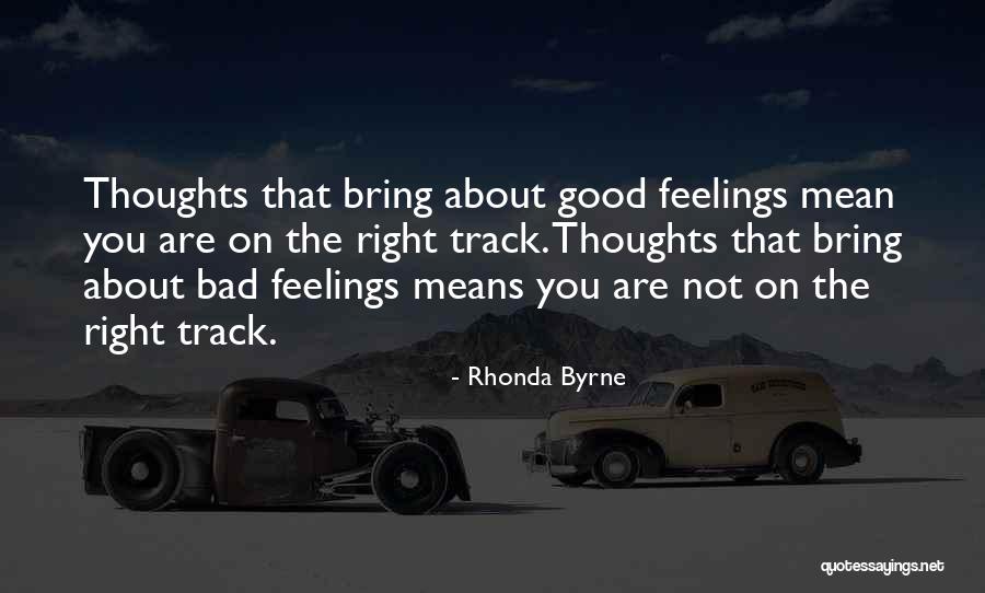Inderpal Garcha Quotes By Rhonda Byrne Inderpal Garcha Quotes By Rhonda Byrne