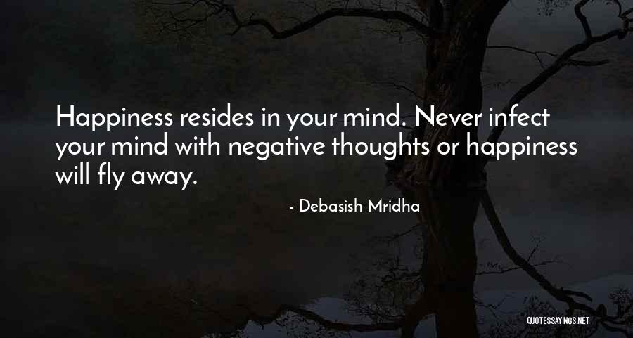 Inderpal Randhawa Quotes By Debasish Mridha Inderpal Randhawa Quotes By Debasish Mridha
