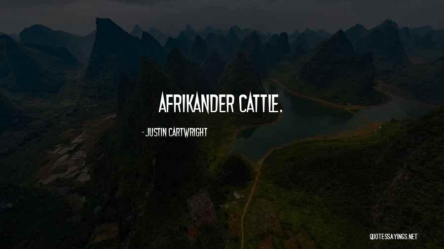 Inderpal Randhawa Quotes By Justin Cartwright Inderpal Randhawa Quotes By Justin Cartwright