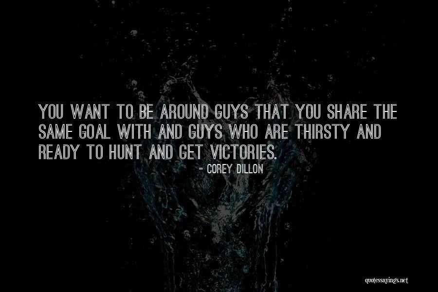 Inderpal Sarkaria Quotes By Corey Dillon Inderpal Sarkaria Quotes By Corey Dillon