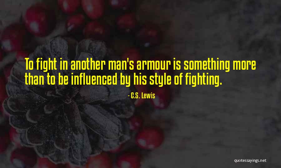 Indescribable Feelings Quotes By C.S. Lewis Indescribable Feelings Quotes By C.S. Lewis