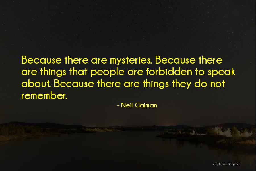 Indescribable Feelings Quotes By Neil Gaiman Indescribable Feelings Quotes By Neil Gaiman