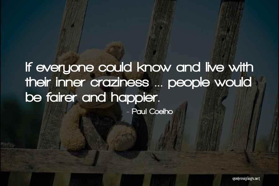 Indescribable Sadness Quotes By Paul Coelho Indescribable Sadness Quotes By Paul Coelho