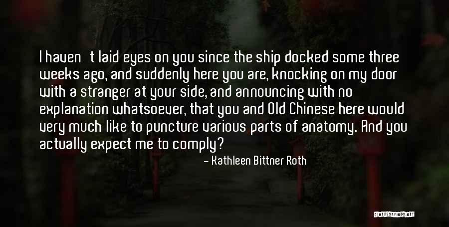 Indescriptible Letra Quotes By Kathleen Bittner Roth Indescriptible Letra Quotes By Kathleen Bittner Roth