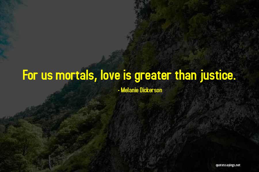 Indescriptible Letra Quotes By Melanie Dickerson Indescriptible Letra Quotes By Melanie Dickerson
