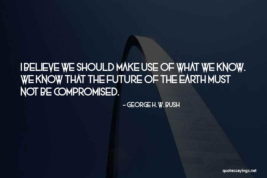 Indescrivibile In English Quotes By George H. W. Bush Indescrivibile In English Quotes By George H. W. Bush