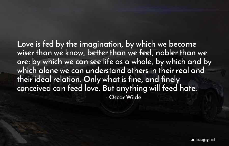 Indescrivibile In English Quotes By Oscar Wilde Indescrivibile In English Quotes By Oscar Wilde
