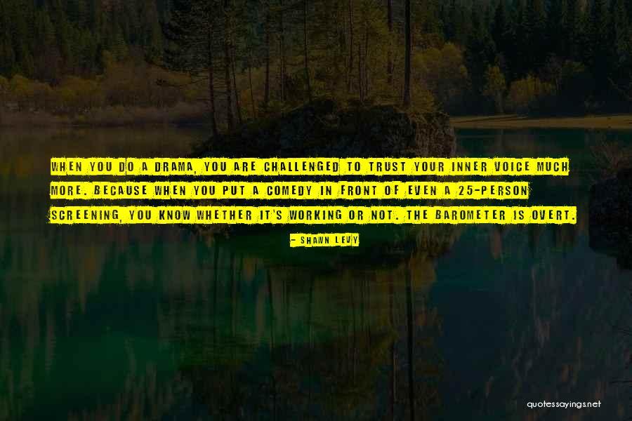 Indeseable By Jose Quotes By Shawn Levy Indeseable By Jose Quotes By Shawn Levy