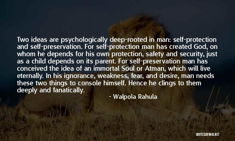 Indeseable By Jose Quotes By Walpola Rahula Indeseable By Jose Quotes By Walpola Rahula