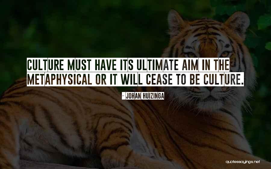 Indeseable Foto Quotes By Johan Huizinga Indeseable Foto Quotes By Johan Huizinga