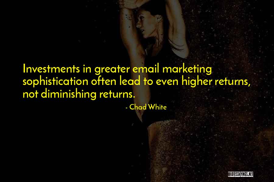 Indeseable Harry Quotes By Chad White Indeseable Harry Quotes By Chad White
