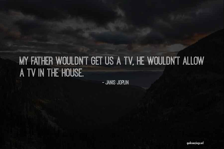 Indeseable Harry Quotes By Janis Joplin Indeseable Harry Quotes By Janis Joplin