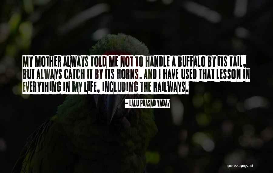 Indeseable Harry Quotes By Lalu Prasad Yadav Indeseable Harry Quotes By Lalu Prasad Yadav