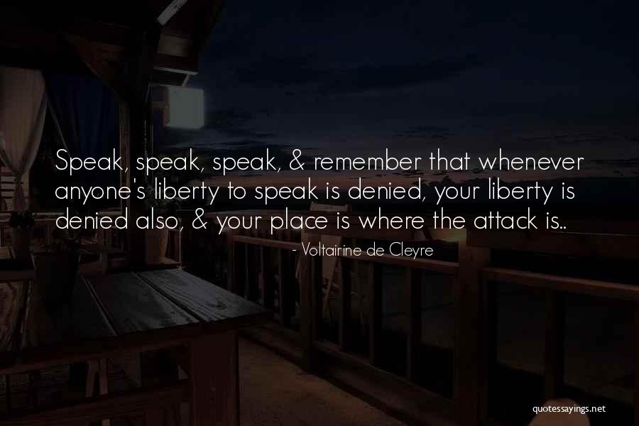 Indeseable Harry Quotes By Voltairine De Cleyre Indeseable Harry Quotes By Voltairine De Cleyre