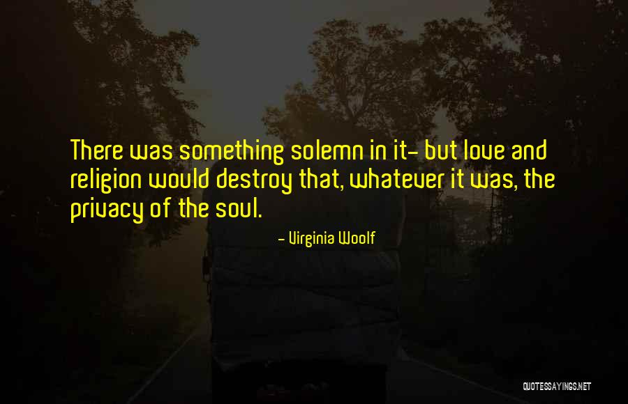 Indeseable In English Quotes By Virginia Woolf Indeseable In English Quotes By Virginia Woolf