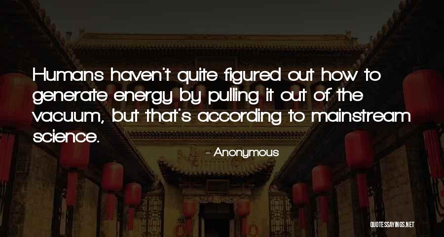 Indesign Cs6 Pull Quotes By Anonymous Indesign Cs6 Pull Quotes By Anonymous