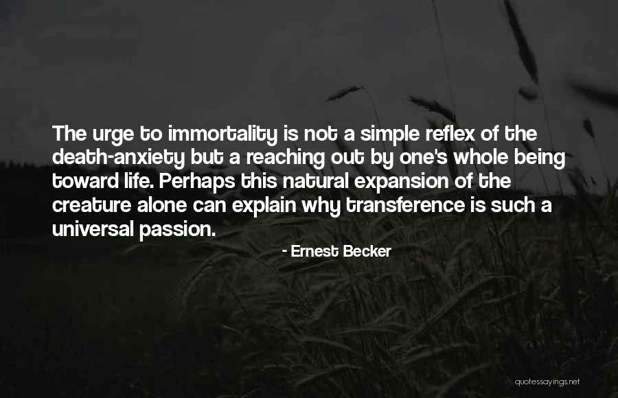 Indesign Curly Quotes By Ernest Becker Indesign Curly Quotes By Ernest Becker