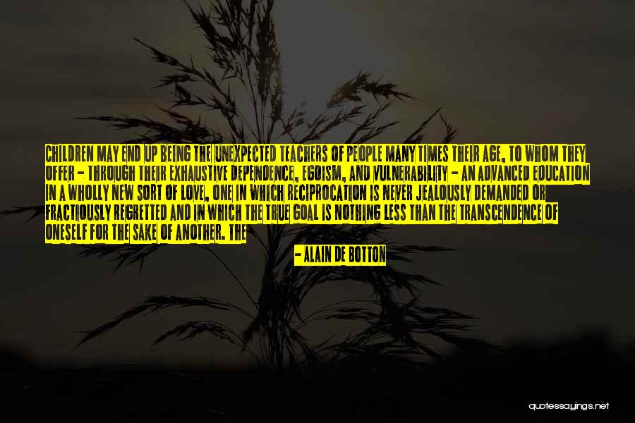 Indesign Hanging Quotes By Alain De Botton Indesign Hanging Quotes By Alain De Botton