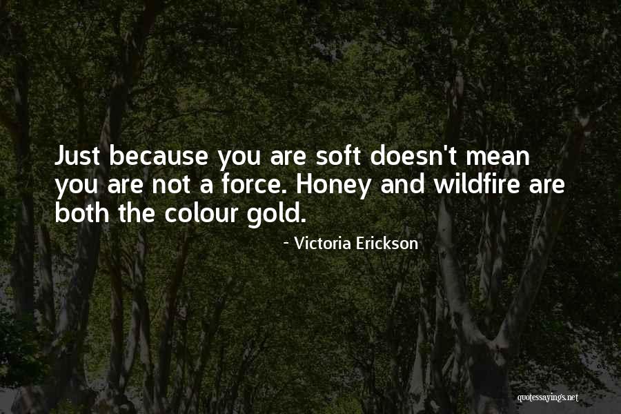 Indesign Hanging Quotes By Victoria Erickson Indesign Hanging Quotes By Victoria Erickson