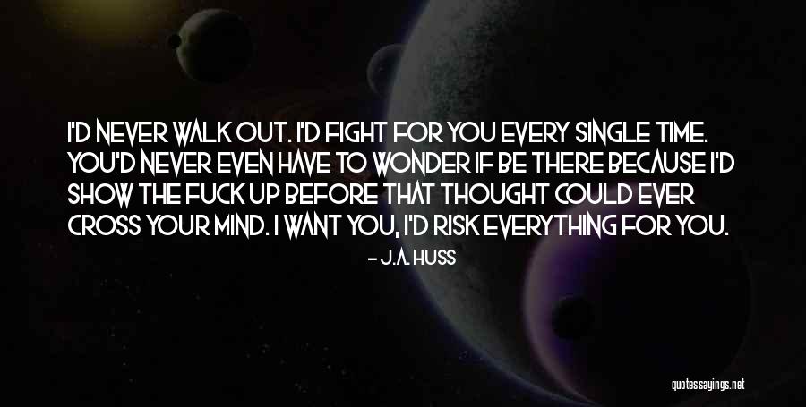 Indesign Turn On Smart Quotes By J.A. Huss Indesign Turn On Smart Quotes By J.A. Huss