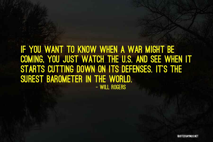 Indestructibility Real Estate Quotes By Will Rogers Indestructibility Real Estate Quotes By Will Rogers
