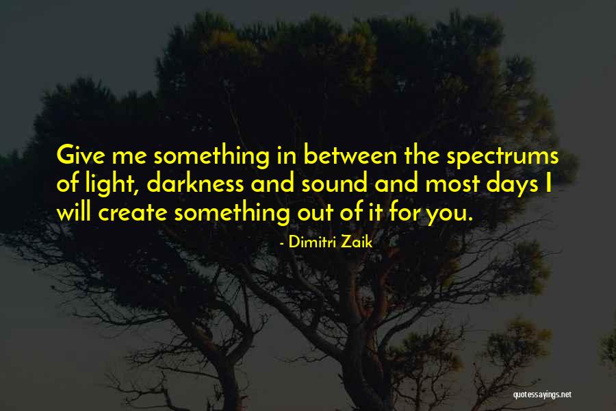 Indestructibility Synonyms Quotes By Dimitri Zaik Indestructibility Synonyms Quotes By Dimitri Zaik