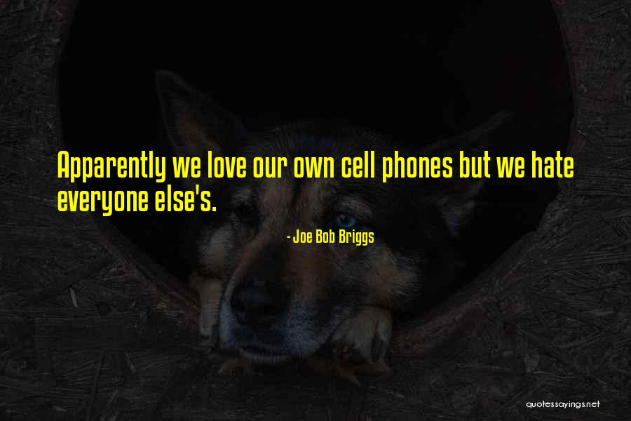 Indestructible Shoes Quotes By Joe Bob Briggs Indestructible Shoes Quotes By Joe Bob Briggs