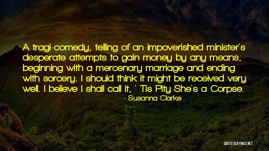 Indestructibles Shoes Quotes By Susanna Clarke Indestructibles Shoes Quotes By Susanna Clarke