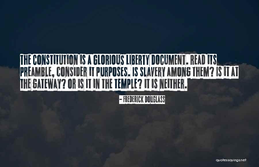 Indeterminacion 0 Quotes By Frederick Douglass Indeterminacion 0 Quotes By Frederick Douglass