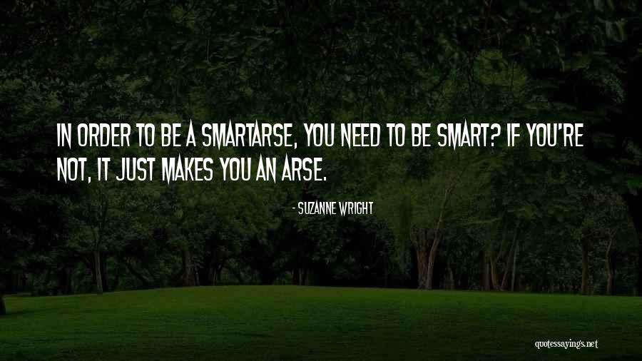 Indeterminacion En Quotes By Suzanne Wright Indeterminacion En Quotes By Suzanne Wright