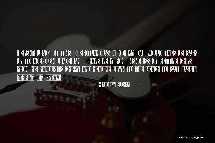 Indeterminacion Infinito Quotes By Andrew Buchan Indeterminacion Infinito Quotes By Andrew Buchan