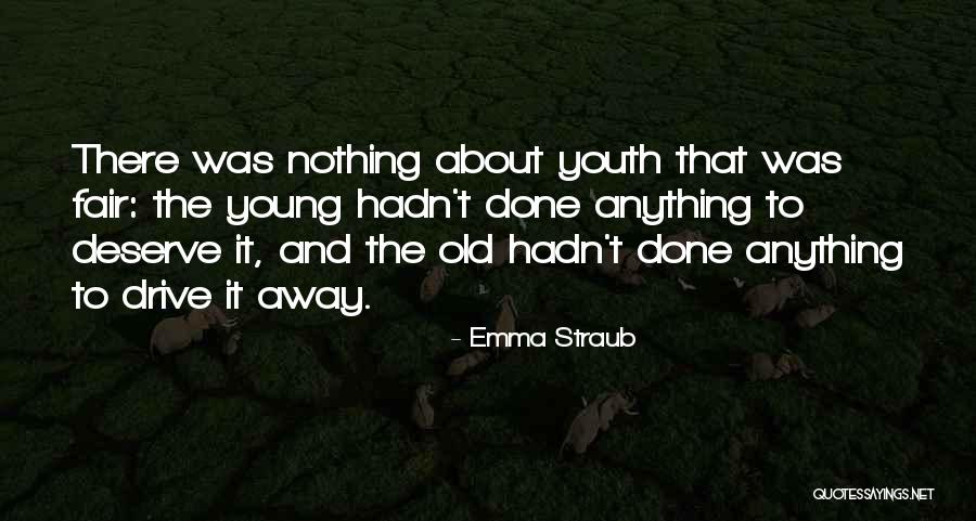 Indeterminacion Infinito Quotes By Emma Straub Indeterminacion Infinito Quotes By Emma Straub
