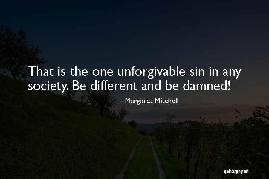 Indeterminacion Significado Quotes By Margaret Mitchell Indeterminacion Significado Quotes By Margaret Mitchell
