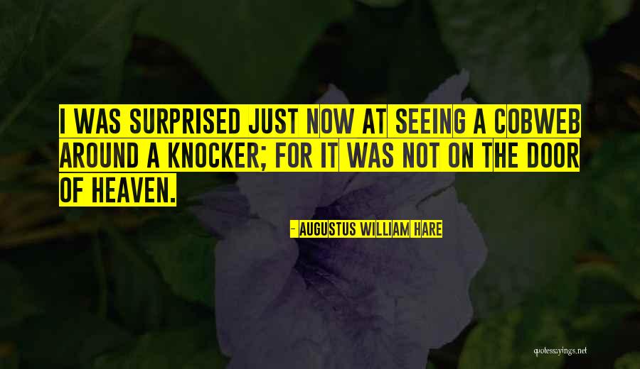 Indeterminacy Define Quotes By Augustus William Hare Indeterminacy Define Quotes By Augustus William Hare