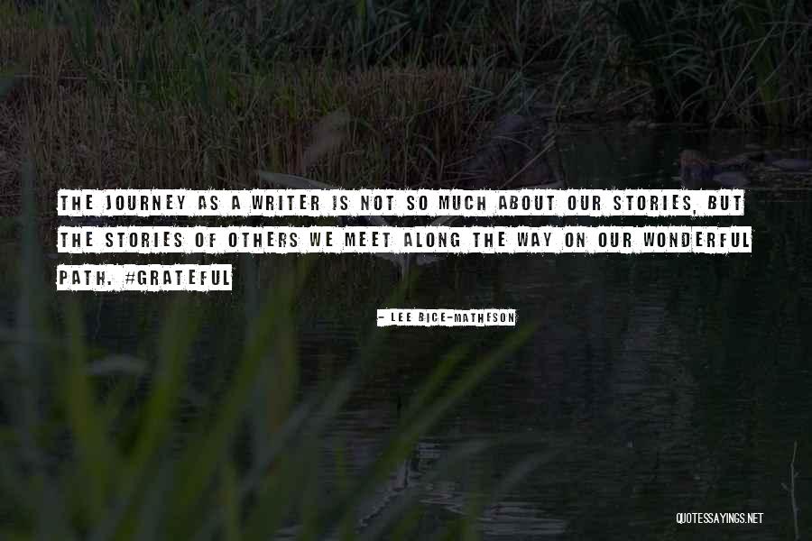 Indeterminacy Define Quotes By Lee Bice-Matheson Indeterminacy Define Quotes By Lee Bice-Matheson