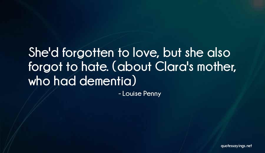 Indeterminacy Define Quotes By Louise Penny Indeterminacy Define Quotes By Louise Penny