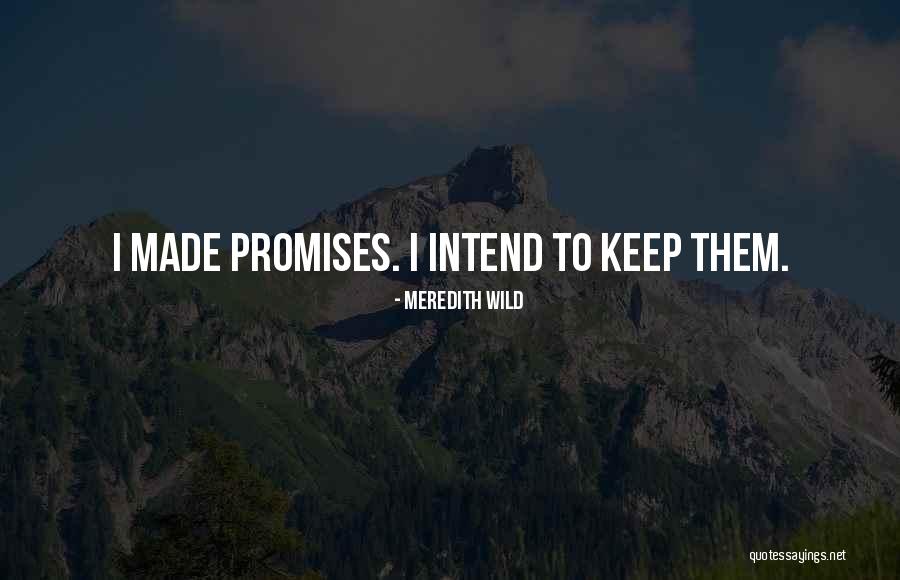 Indeterminacy Define Quotes By Meredith Wild Indeterminacy Define Quotes By Meredith Wild