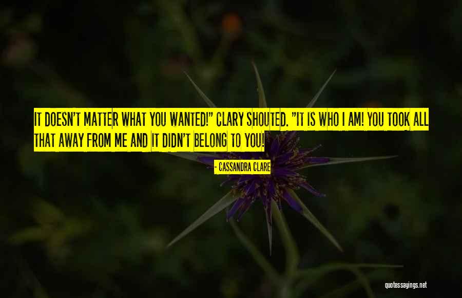 Indeterminadamente Quotes By Cassandra Clare Indeterminadamente Quotes By Cassandra Clare