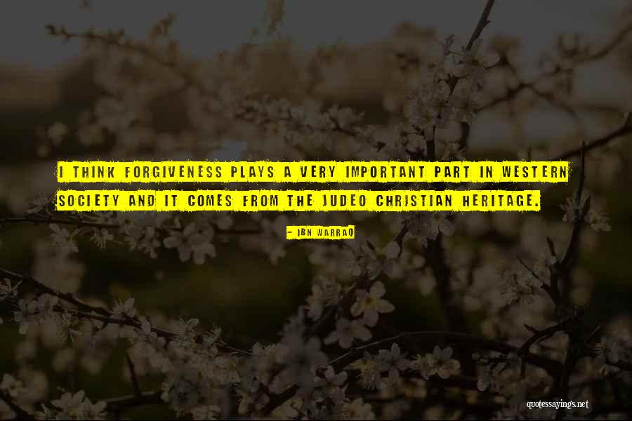 Indetermination Quotes By Ibn Warraq Indetermination Quotes By Ibn Warraq