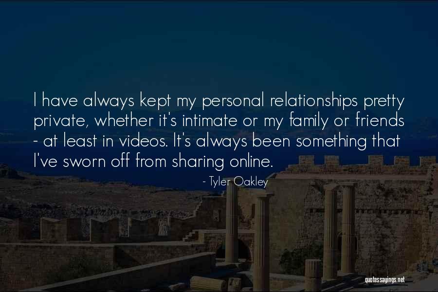 Indetermination Quotes By Tyler Oakley Indetermination Quotes By Tyler Oakley